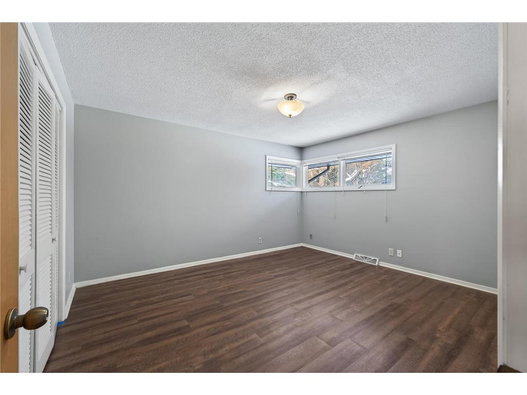 2216 Orwell Court N Stillwater MN 55082 - St. Croix River-Stlwtr/Prescott 7026685 image17