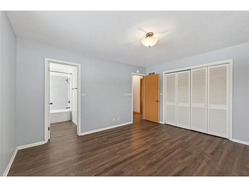 2216 Orwell Court N Stillwater MN 55082 - St. Croix River-Stlwtr/Prescott 7026685 image18