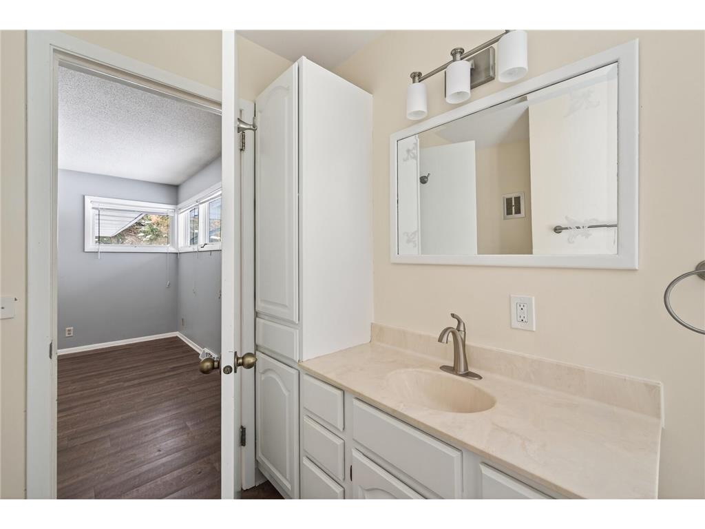 2216 Orwell Court N Stillwater MN 55082 - St. Croix River-Stlwtr/Prescott 7026685 image19