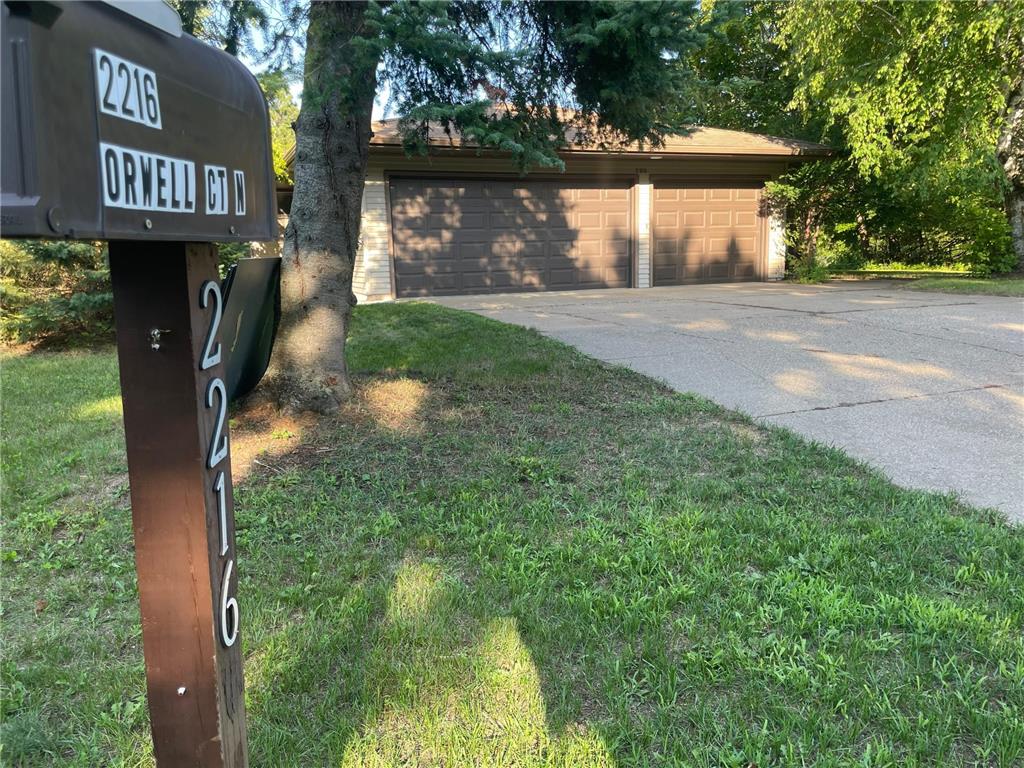 2216 Orwell Court N Stillwater MN 55082 - St. Croix River-Stlwtr/Prescott 7026685 image2
