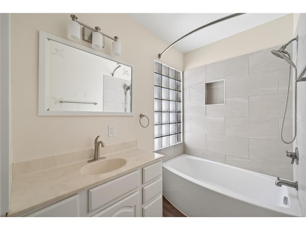 2216 Orwell Court N Stillwater MN 55082 - St. Croix River-Stlwtr/Prescott 7026685 image20
