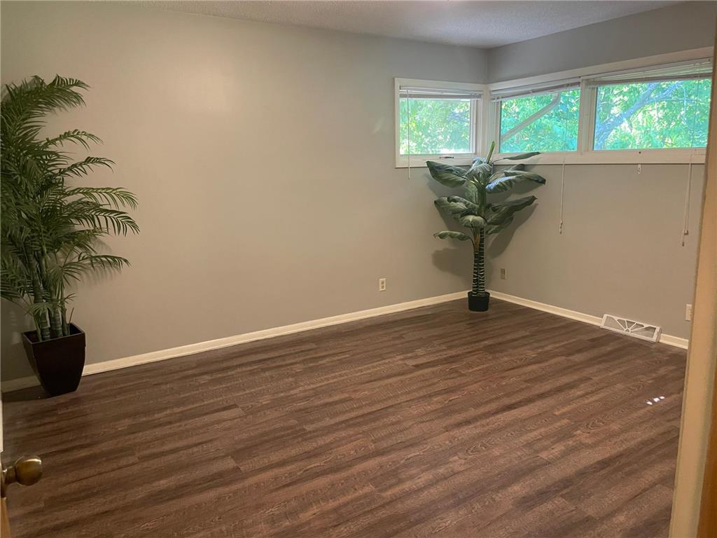 2216 Orwell Court N Stillwater MN 55082 - St. Croix River-Stlwtr/Prescott 7026685 image21