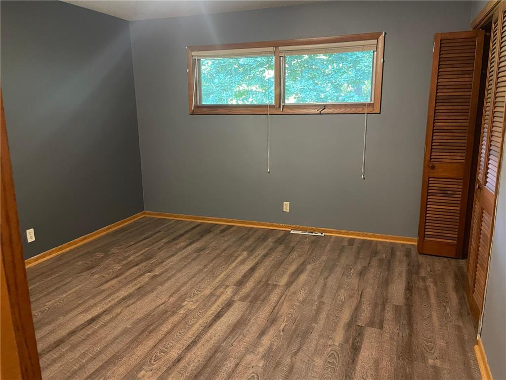 2216 Orwell Court N Stillwater MN 55082 - St. Croix River-Stlwtr/Prescott 7026685 image22