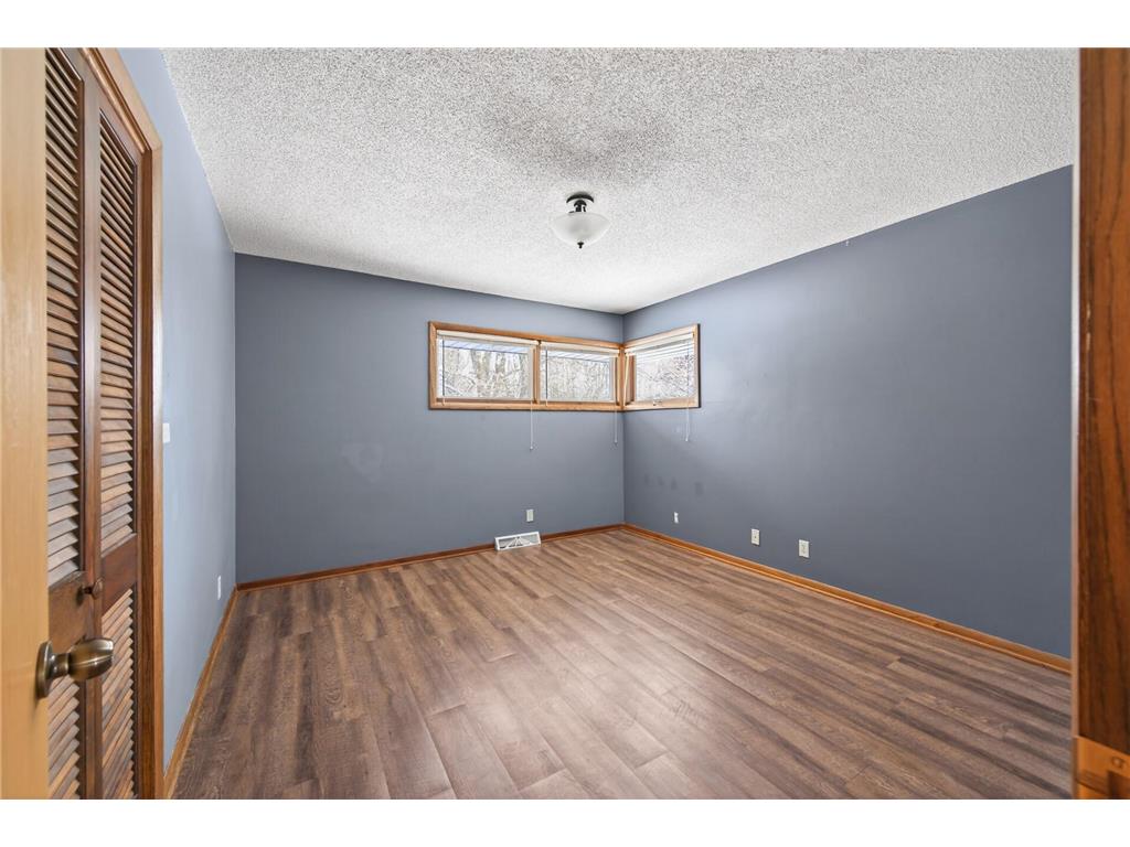 2216 Orwell Court N Stillwater MN 55082 - St. Croix River-Stlwtr/Prescott 7026685 image23