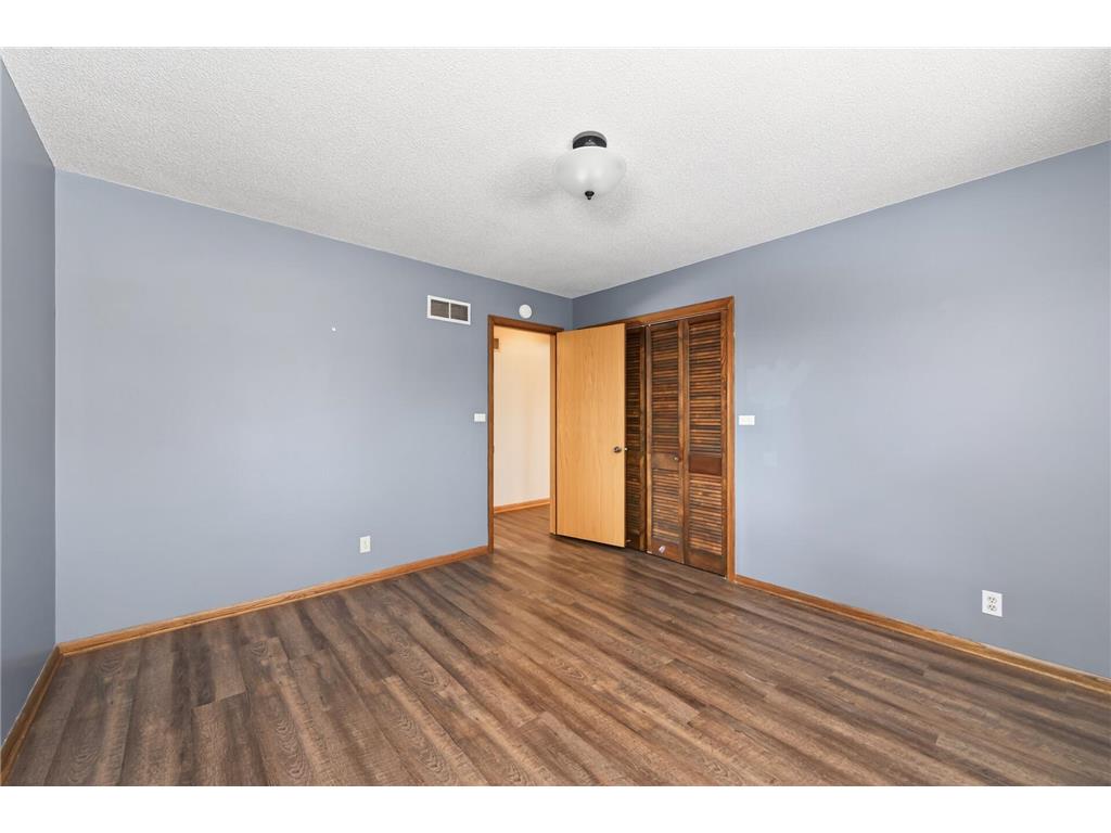 2216 Orwell Court N Stillwater MN 55082 - St. Croix River-Stlwtr/Prescott 7026685 image24