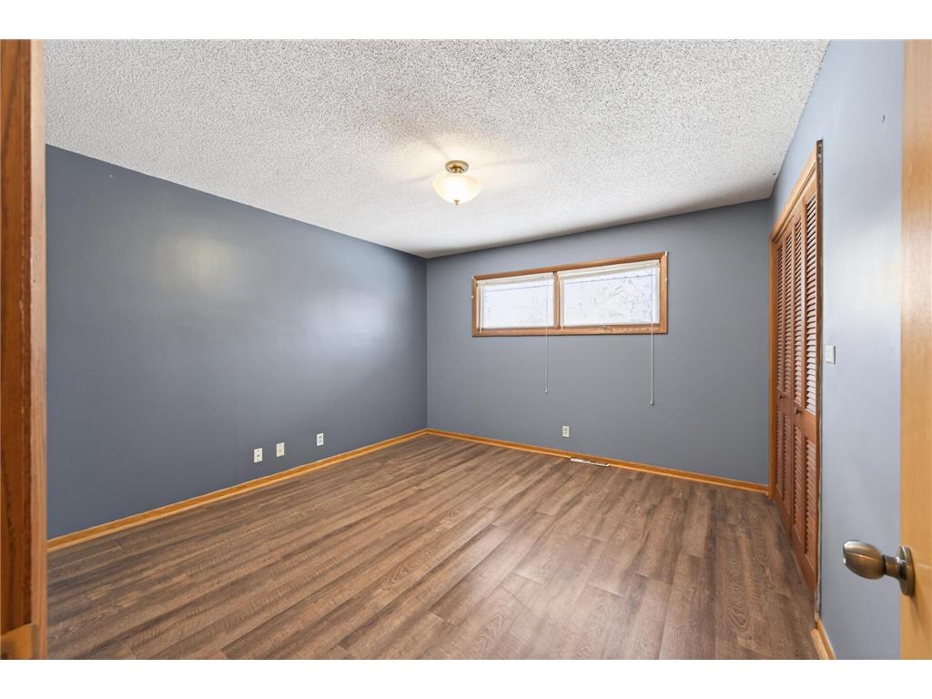 2216 Orwell Court N Stillwater MN 55082 - St. Croix River-Stlwtr/Prescott 7026685 image25