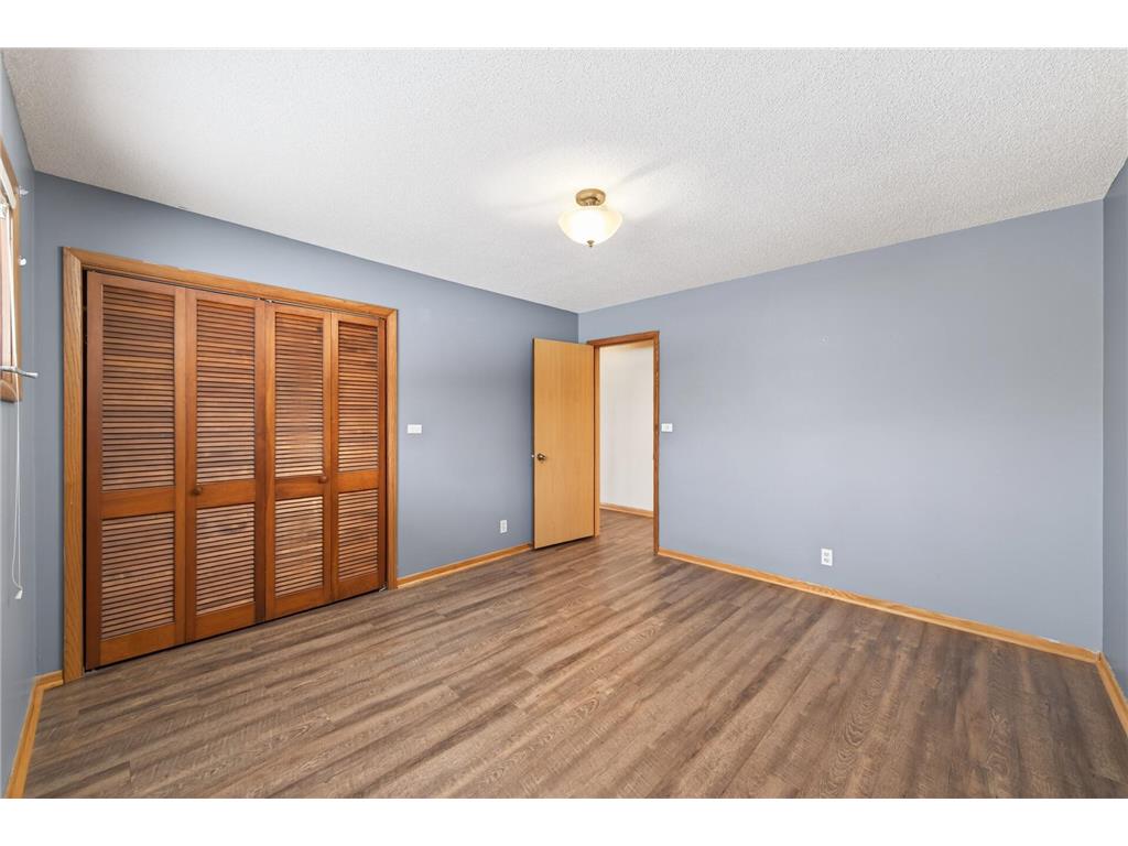 2216 Orwell Court N Stillwater MN 55082 - St. Croix River-Stlwtr/Prescott 7026685 image26