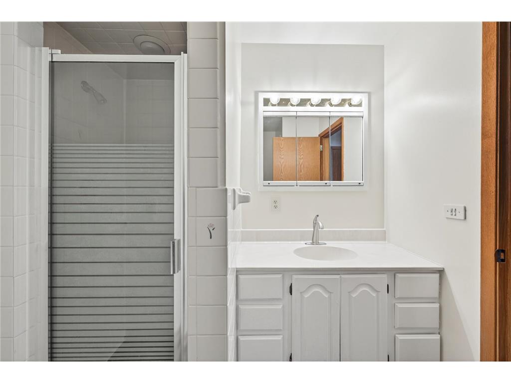 2216 Orwell Court N Stillwater MN 55082 - St. Croix River-Stlwtr/Prescott 7026685 image27