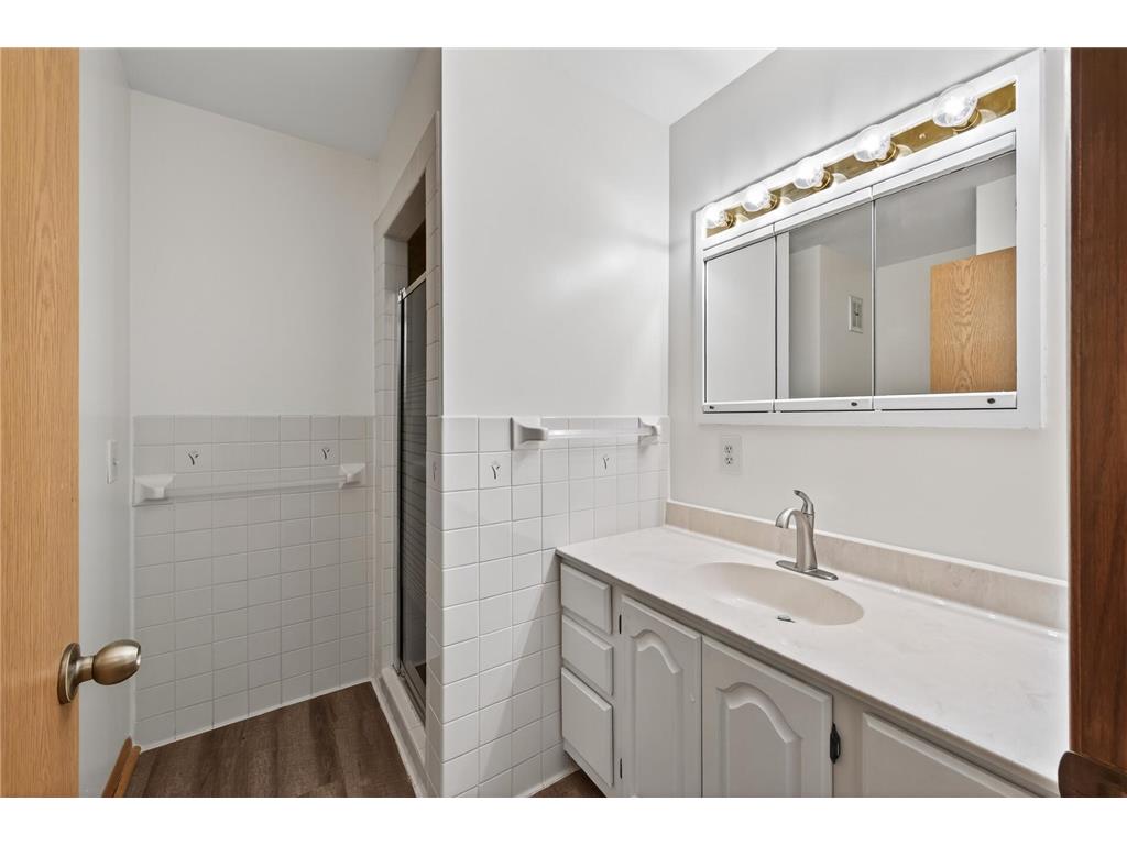 2216 Orwell Court N Stillwater MN 55082 - St. Croix River-Stlwtr/Prescott 7026685 image28