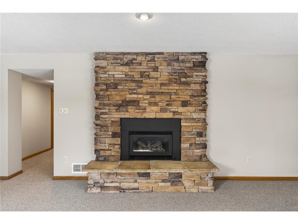 2216 Orwell Court N Stillwater MN 55082 - St. Croix River-Stlwtr/Prescott 7026685 image29