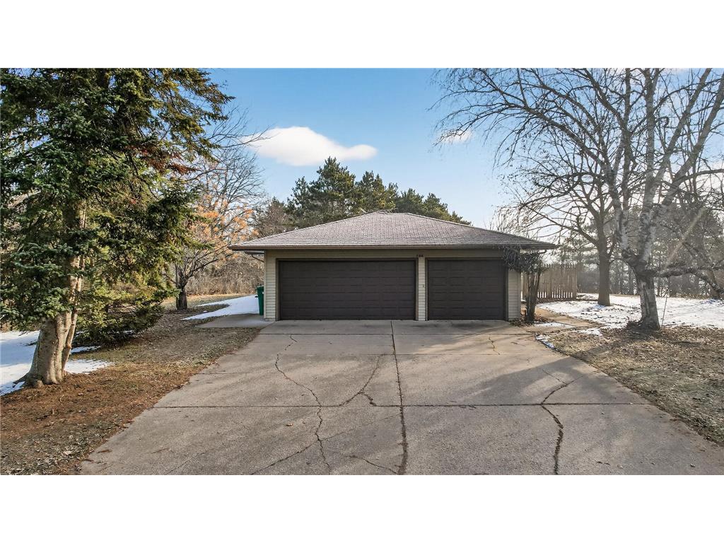 2216 Orwell Court N Stillwater MN 55082 - St. Croix River-Stlwtr/Prescott 7026685 image3