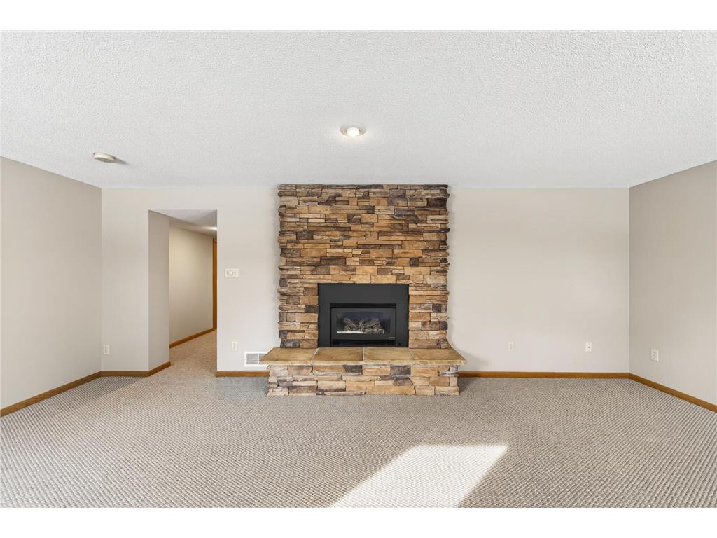 2216 Orwell Court N Stillwater MN 55082 - St. Croix River-Stlwtr/Prescott 7026685 image30