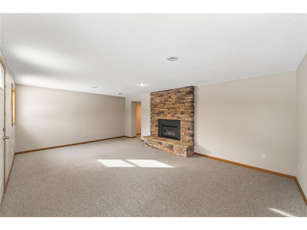 2216 Orwell Court N Stillwater MN 55082 - St. Croix River-Stlwtr/Prescott 7026685 image31