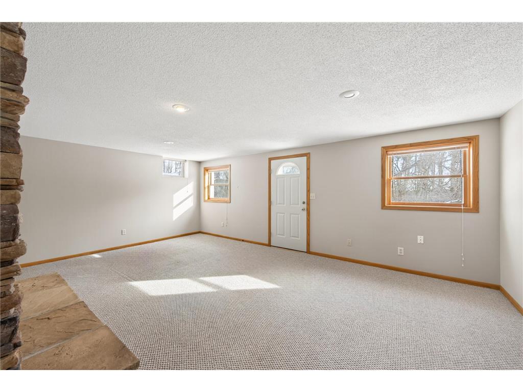 2216 Orwell Court N Stillwater MN 55082 - St. Croix River-Stlwtr/Prescott 7026685 image32