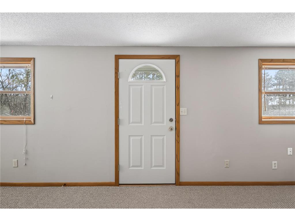 2216 Orwell Court N Stillwater MN 55082 - St. Croix River-Stlwtr/Prescott 7026685 image33