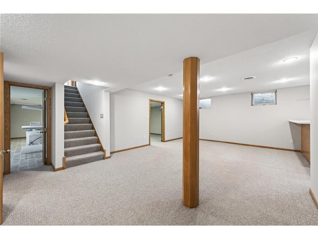 2216 Orwell Court N Stillwater MN 55082 - St. Croix River-Stlwtr/Prescott 7026685 image34