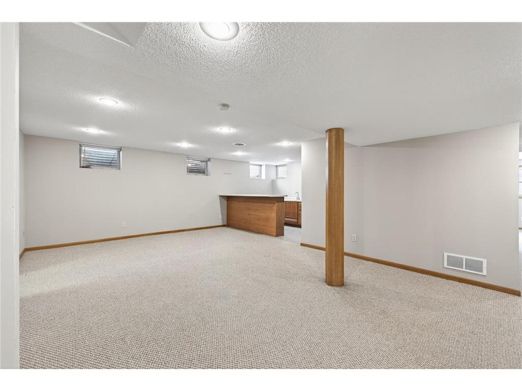 2216 Orwell Court N Stillwater MN 55082 - St. Croix River-Stlwtr/Prescott 7026685 image35