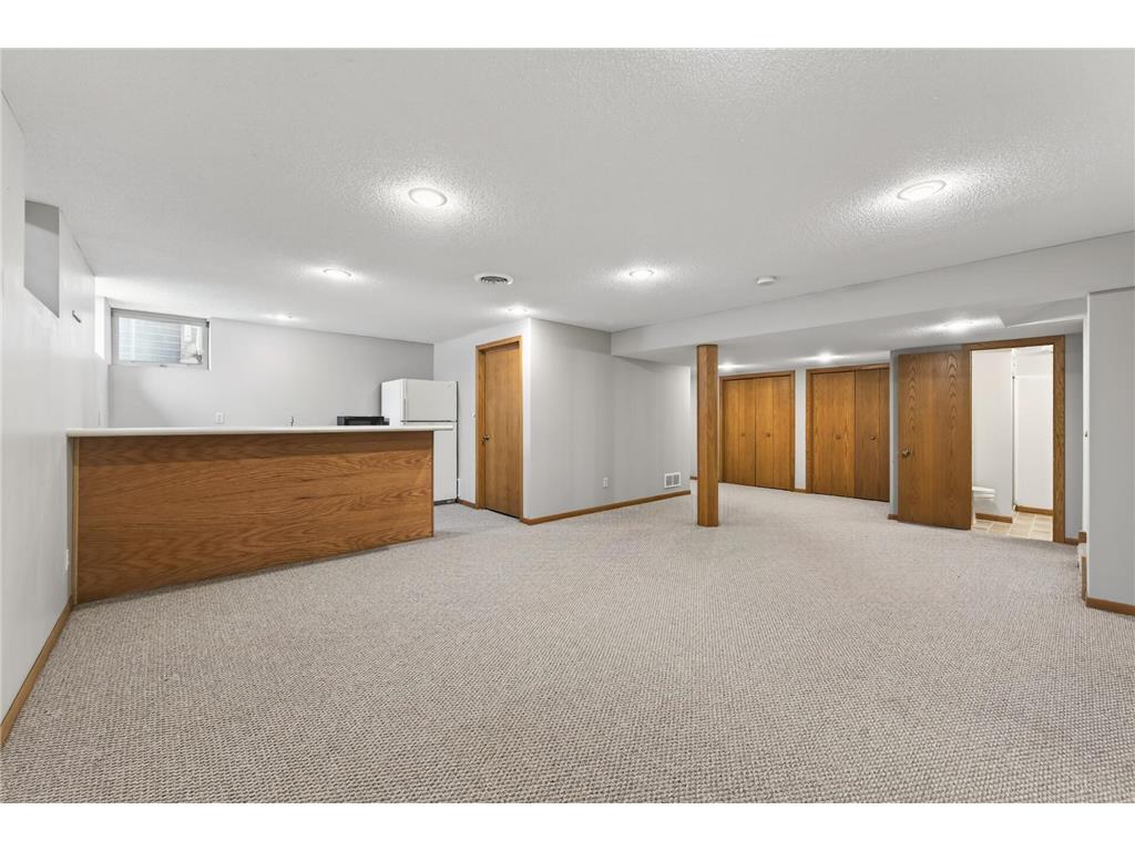 2216 Orwell Court N Stillwater MN 55082 - St. Croix River-Stlwtr/Prescott 7026685 image36