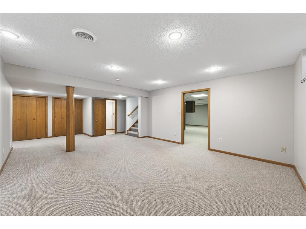 2216 Orwell Court N Stillwater MN 55082 - St. Croix River-Stlwtr/Prescott 7026685 image37