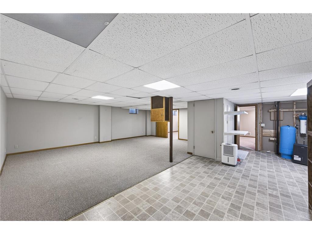 2216 Orwell Court N Stillwater MN 55082 - St. Croix River-Stlwtr/Prescott 7026685 image38