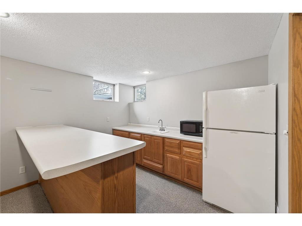 2216 Orwell Court N Stillwater MN 55082 - St. Croix River-Stlwtr/Prescott 7026685 image39
