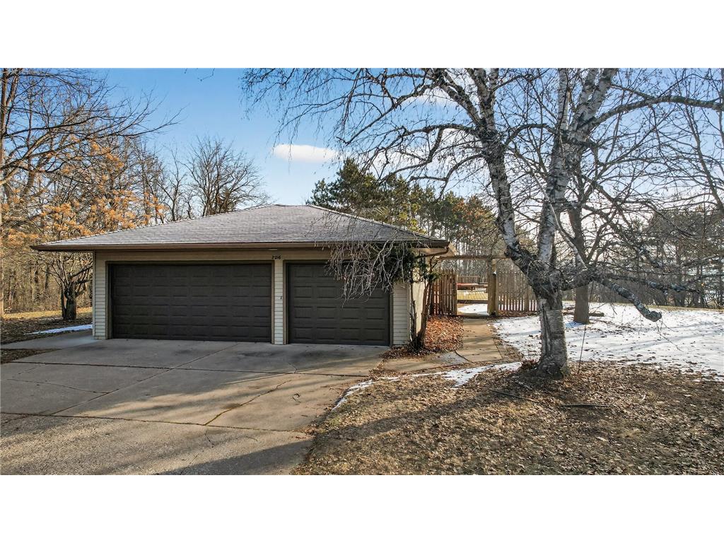 2216 Orwell Court N Stillwater MN 55082 - St. Croix River-Stlwtr/Prescott 7026685 image4