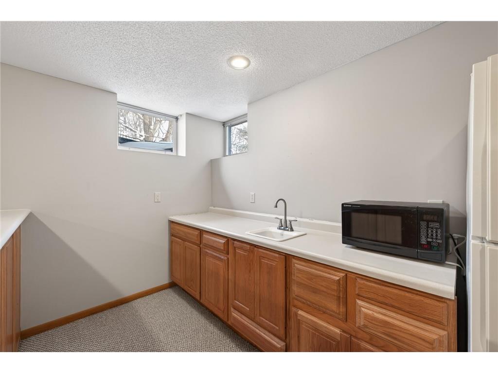 2216 Orwell Court N Stillwater MN 55082 - St. Croix River-Stlwtr/Prescott 7026685 image40