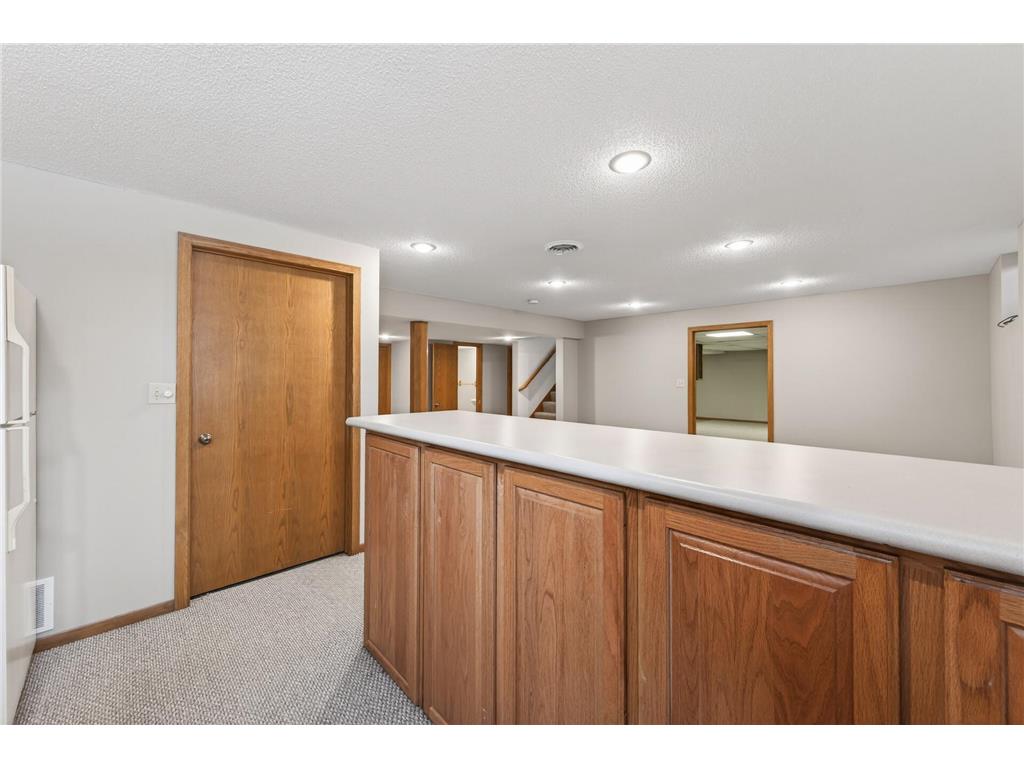 2216 Orwell Court N Stillwater MN 55082 - St. Croix River-Stlwtr/Prescott 7026685 image41