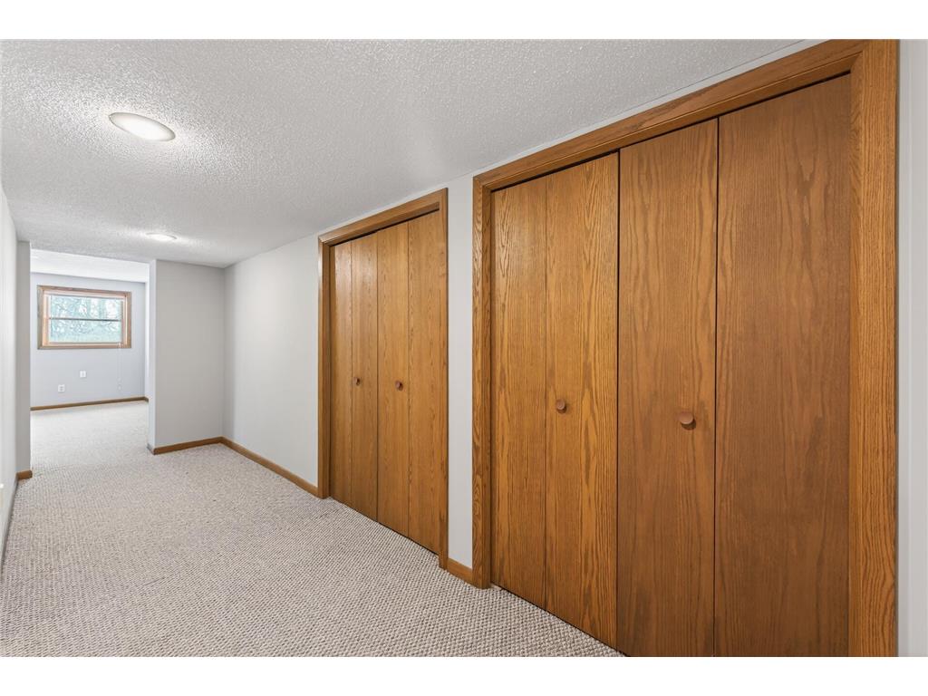 2216 Orwell Court N Stillwater MN 55082 - St. Croix River-Stlwtr/Prescott 7026685 image42