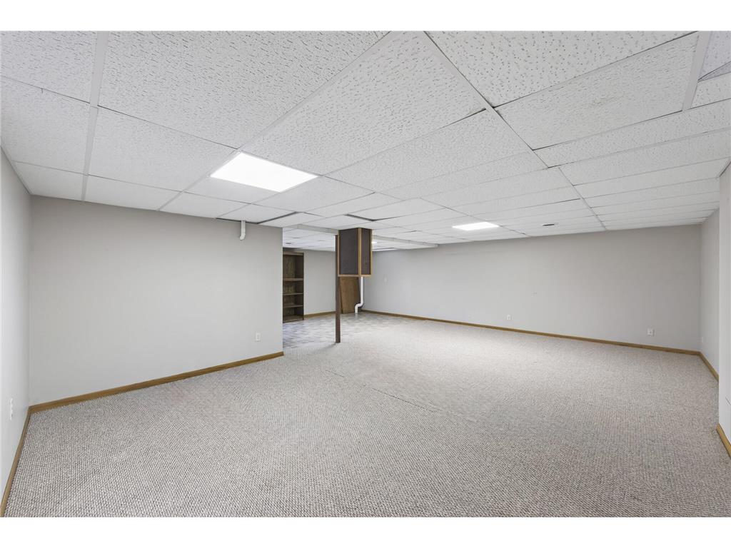 2216 Orwell Court N Stillwater MN 55082 - St. Croix River-Stlwtr/Prescott 7026685 image43