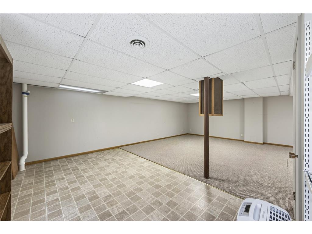 2216 Orwell Court N Stillwater MN 55082 - St. Croix River-Stlwtr/Prescott 7026685 image44