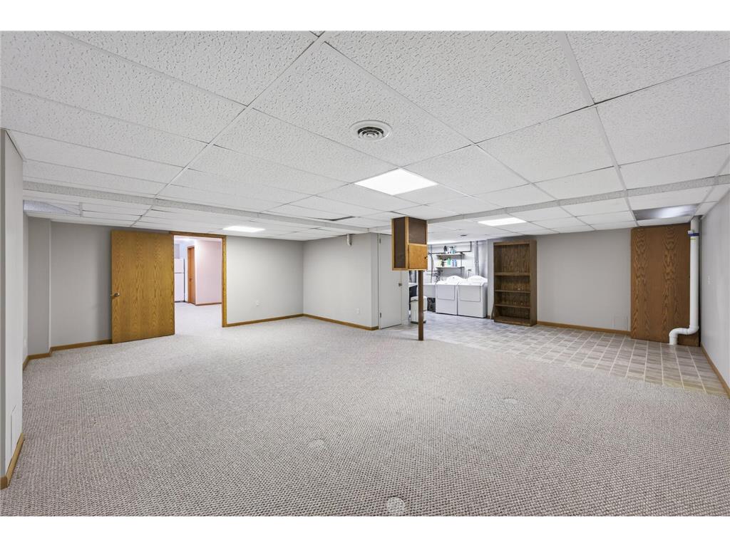 2216 Orwell Court N Stillwater MN 55082 - St. Croix River-Stlwtr/Prescott 7026685 image45