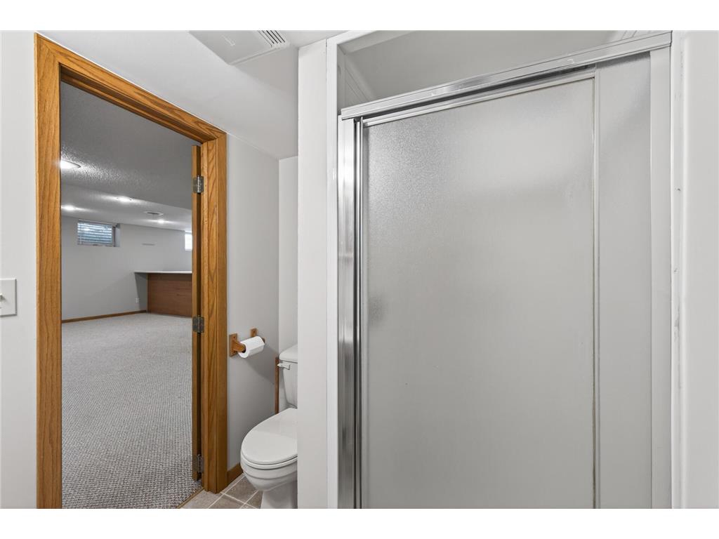 2216 Orwell Court N Stillwater MN 55082 - St. Croix River-Stlwtr/Prescott 7026685 image46
