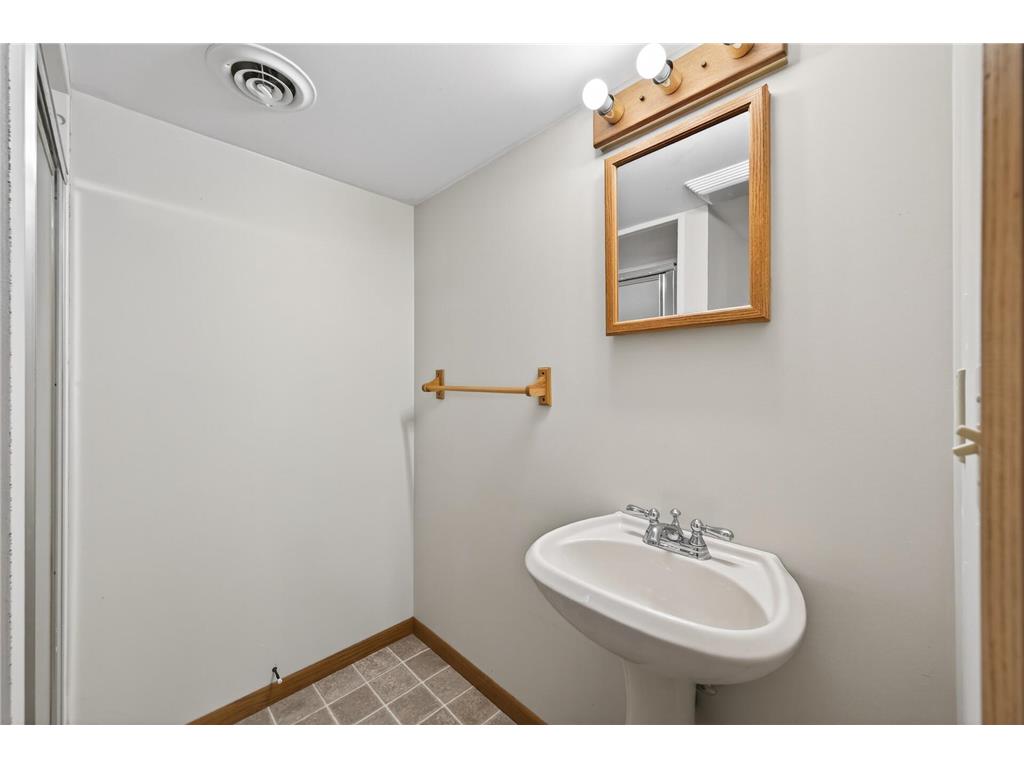 2216 Orwell Court N Stillwater MN 55082 - St. Croix River-Stlwtr/Prescott 7026685 image47