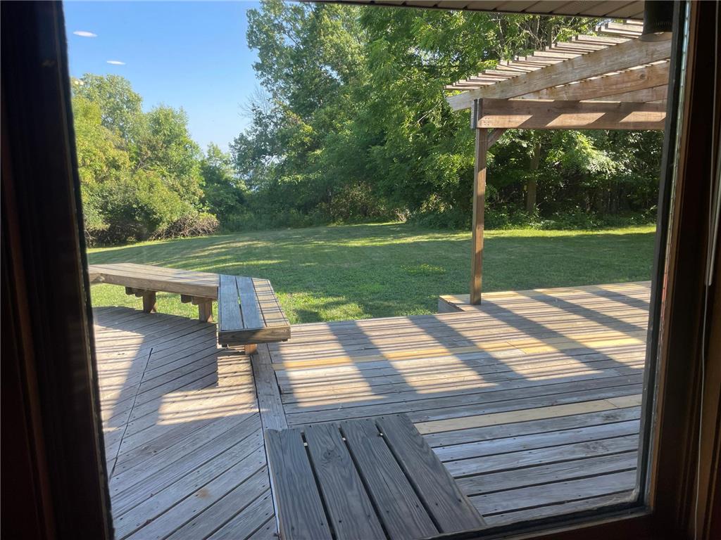 2216 Orwell Court N Stillwater MN 55082 - St. Croix River-Stlwtr/Prescott 7026685 image48