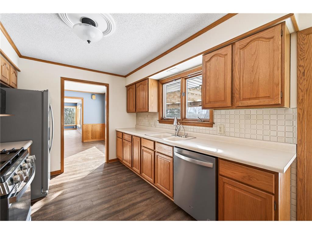 2216 Orwell Court N Stillwater MN 55082 - St. Croix River-Stlwtr/Prescott 7026685 image5