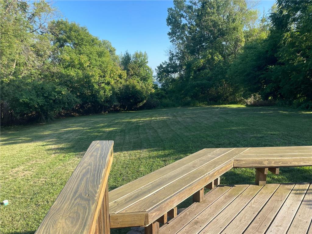 2216 Orwell Court N Stillwater MN 55082 - St. Croix River-Stlwtr/Prescott 7026685 image51