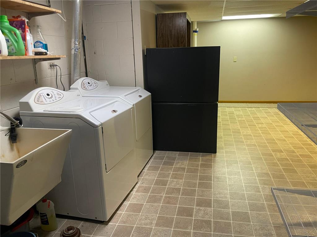 2216 Orwell Court N Stillwater MN 55082 - St. Croix River-Stlwtr/Prescott 7026685 image52