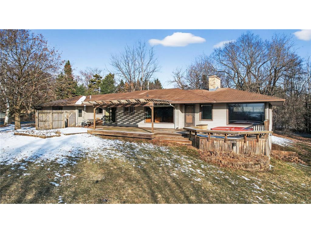 2216 Orwell Court N Stillwater MN 55082 - St. Croix River-Stlwtr/Prescott 7026685 image55