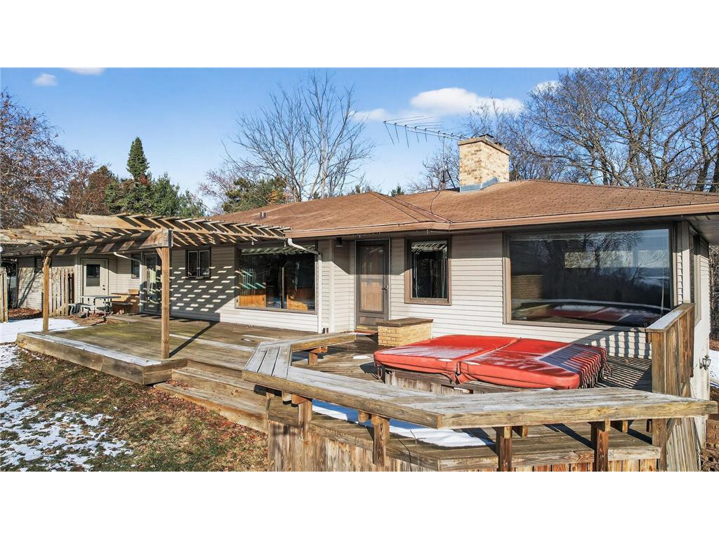 2216 Orwell Court N Stillwater MN 55082 - St. Croix River-Stlwtr/Prescott 7026685 image56
