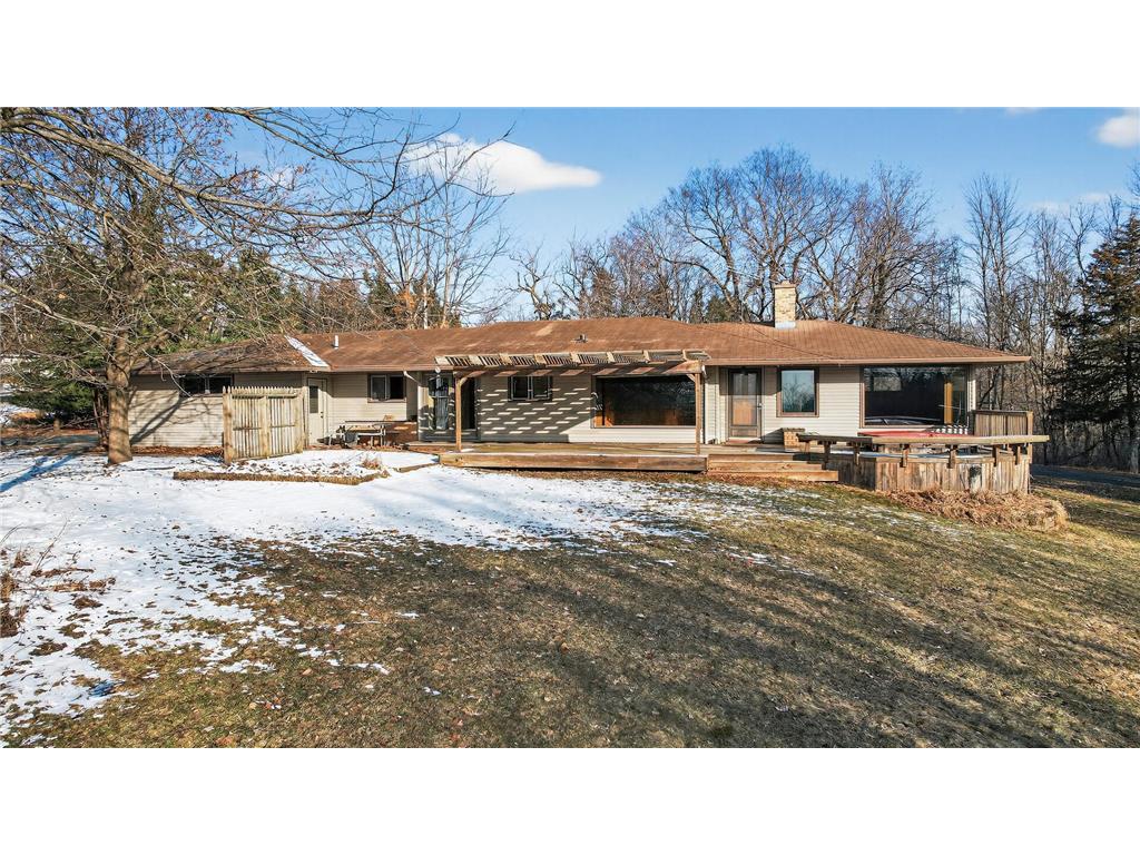 2216 Orwell Court N Stillwater MN 55082 - St. Croix River-Stlwtr/Prescott 7026685 image57