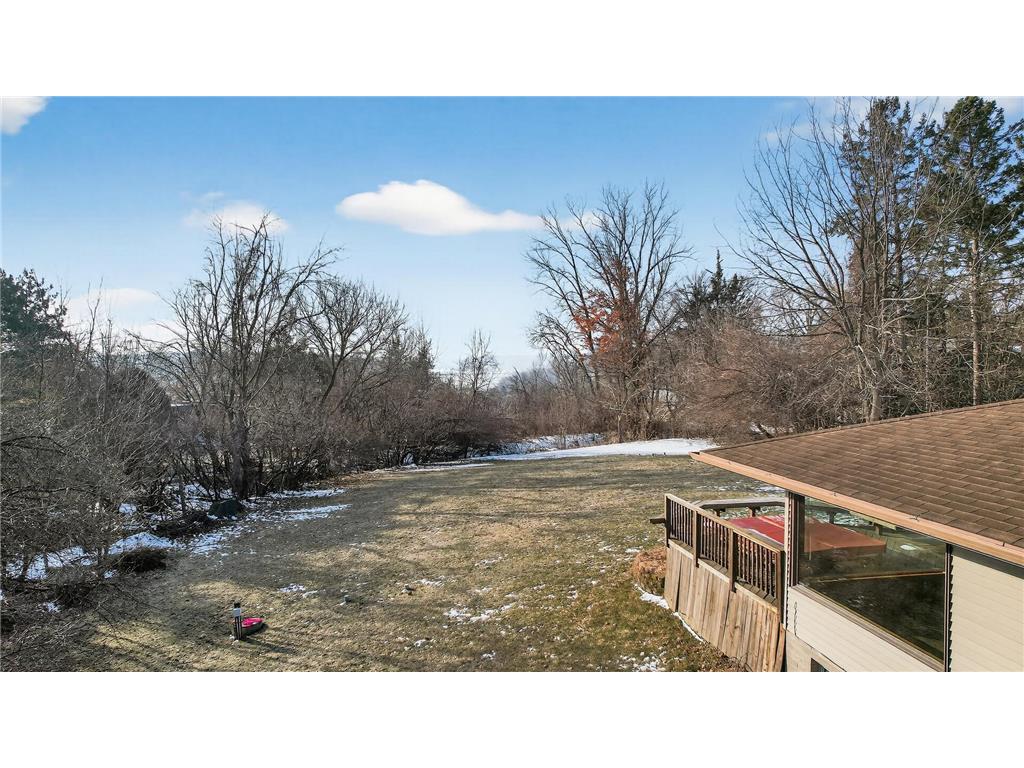 2216 Orwell Court N Stillwater MN 55082 - St. Croix River-Stlwtr/Prescott 7026685 image58
