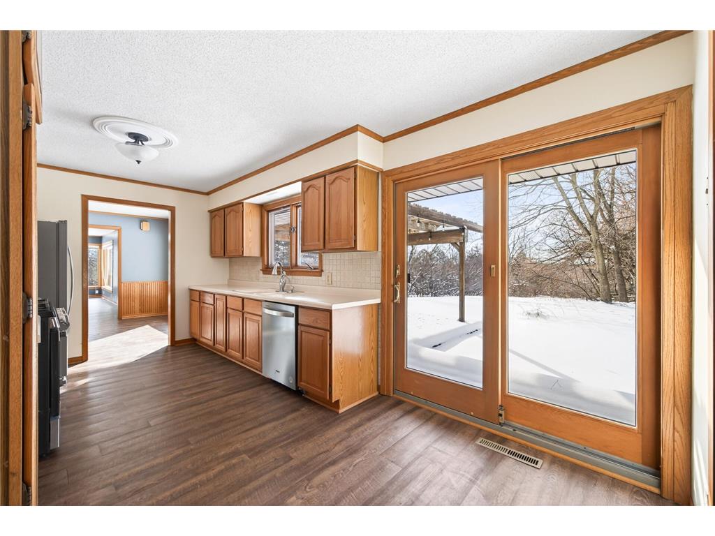 2216 Orwell Court N Stillwater MN 55082 - St. Croix River-Stlwtr/Prescott 7026685 image6