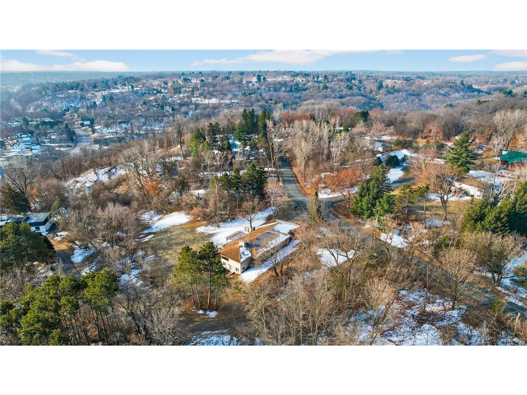 2216 Orwell Court N Stillwater MN 55082 - St. Croix River-Stlwtr/Prescott 7026685 image60