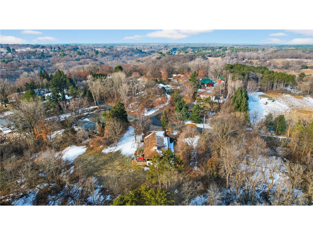 2216 Orwell Court N Stillwater MN 55082 - St. Croix River-Stlwtr/Prescott 7026685 image61