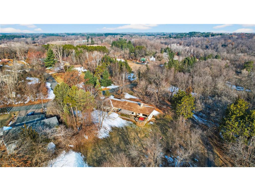 2216 Orwell Court N Stillwater MN 55082 - St. Croix River-Stlwtr/Prescott 7026685 image62