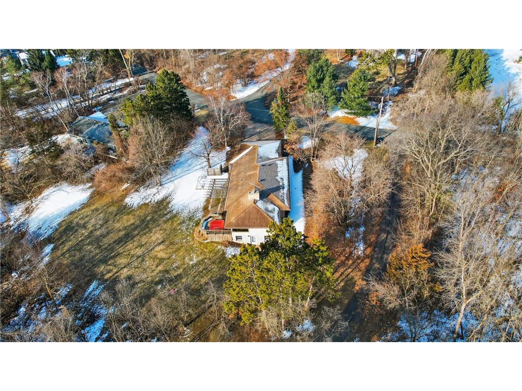 2216 Orwell Court N Stillwater MN 55082 - St. Croix River-Stlwtr/Prescott 7026685 image63