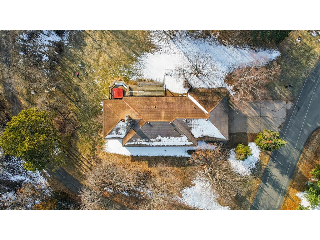 2216 Orwell Court N Stillwater MN 55082 - St. Croix River-Stlwtr/Prescott 7026685 image64