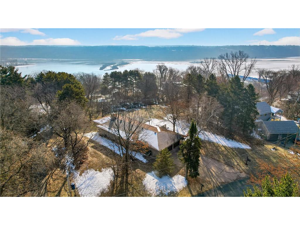 2216 Orwell Court N Stillwater MN 55082 - St. Croix River-Stlwtr/Prescott 7026685 image65