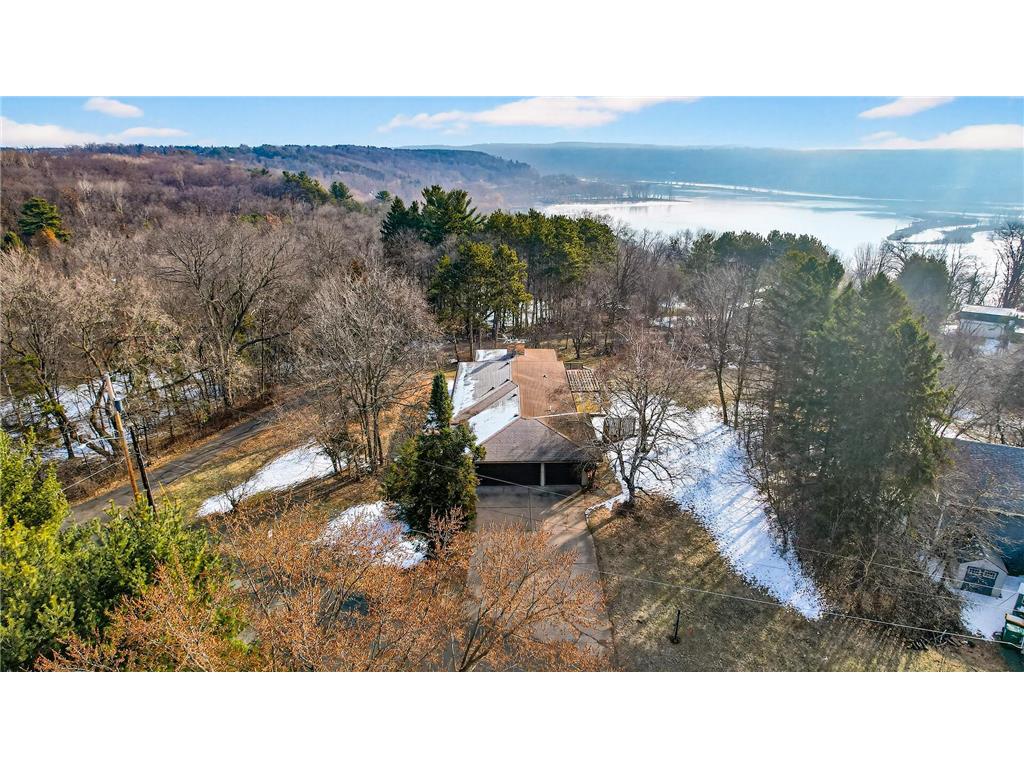 2216 Orwell Court N Stillwater MN 55082 - St. Croix River-Stlwtr/Prescott 7026685 image66